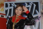 28102007Emax_PS3_Sheena Lo00036