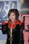 28102007Emax_PS3_Sheena Lo00035