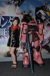 28102007Emax_PS3_Sheena Lo00034