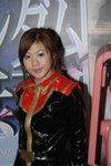 28102007Emax_PS3_Sheena Lo00033