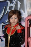 28102007Emax_PS3_Sheena Lo00032