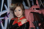 28102007Emax_PS3_Sheena Lo00031