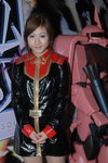 28102007Emax_PS3_Sheena Lo00030