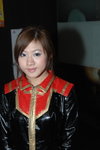 28102007Emax_PS3_Sheena Lo00029