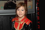 28102007Emax_PS3_Sheena Lo00028