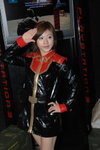 28102007Emax_PS3_Sheena Lo00026