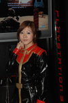 28102007Emax_PS3_Sheena Lo00025