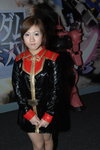 28102007Emax_PS3_Sheena Lo00021