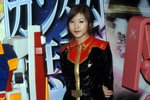 28102007Emax_PS3_Sheena Lo00020