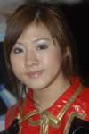 28102007Emax_PS3_Sheena Lo00019