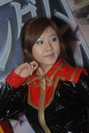 28102007Emax_PS3_Sheena Lo00018