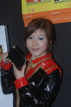 28102007Emax_PS3_Sheena Lo00015