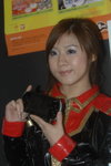 28102007Emax_PS3_Sheena Lo00014