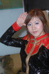 28102007Emax_PS3_Sheena Lo00012
