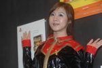 28102007Emax_PS3_Sheena Lo00011