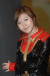 28102007Emax_PS3_Sheena Lo00010
