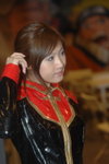28102007Emax_PS3_Sheena Lo00009