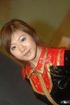 28102007Emax_PS3_Sheena Lo00008