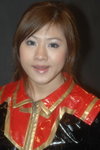 28102007Emax_PS3_Sheena Lo00007