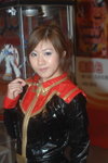 28102007Emax_PS3_Sheena Lo00004