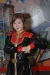 28102007Emax_PS3_Sheena Lo00003