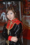 28102007Emax_PS3_Sheena Lo00002