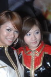 28102007Emax_PS3_Sheena and Jamie00004