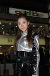 23112007_Mongkok Masked Riders_Sheena Lo00020