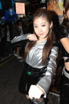 23112007_Mongkok Masked Riders_Sheena Lo00015