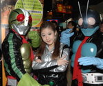 23112007_Mongkok Masked Riders_Sheena Lo00013