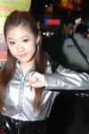 23112007_Mongkok Masked Riders_Sheena Lo00012