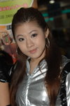 23112007_Mongkok Masked Riders_Sheena Lo00009