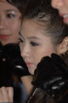 23112007_Mongkok Masked Riders_Sheena Lo00004