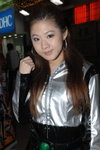 23112007_Mongkok Masked Riders_Sheena Lo00001