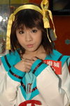 16032008_Suzumiya Haruhi_Sheena Lo00015