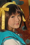 16032008_Suzumiya Haruhi_Sheena Lo00017