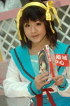 16032008_Suzumiya Haruhi_Sheena Lo00024