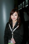 19122008_AGS@HKCEC_M C of Play Station_Sheena Lo00001