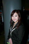 19122008_AGS@HKCEC_M C of Play Station_Sheena Lo00002