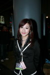 19122008_AGS@HKCEC_M C of Play Station_Sheena Lo00003