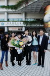 13112009_City University of HK_Graduation Day_Lo's Family00001