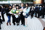 13112009_City University of HK_Graduation Day_Lo's Family00004