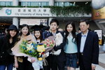 13112009_City University of HK_Graduation Day_Lo's Family00006