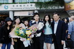 13112009_City University of HK_Graduation Day_Lo's Family00007