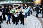 13112009_City University of HK_Graduation Day_Lo's Family00008