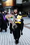 13112009_City University of HK_Graduation Day_Sheena Lo00001