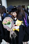 13112009_City University of HK_Graduation Day_Sheena Lo00002