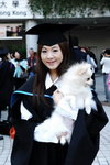 13112009_City University of HK_Graduation Day_Sheena Lo00003
