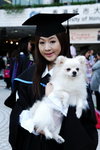 13112009_City University of HK_Graduation Day_Sheena Lo00004