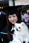 13112009_City University of HK_Graduation Day_Sheena Lo00005